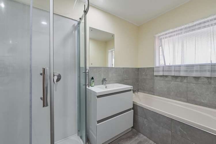 47A Moncur Drive Springfield_9