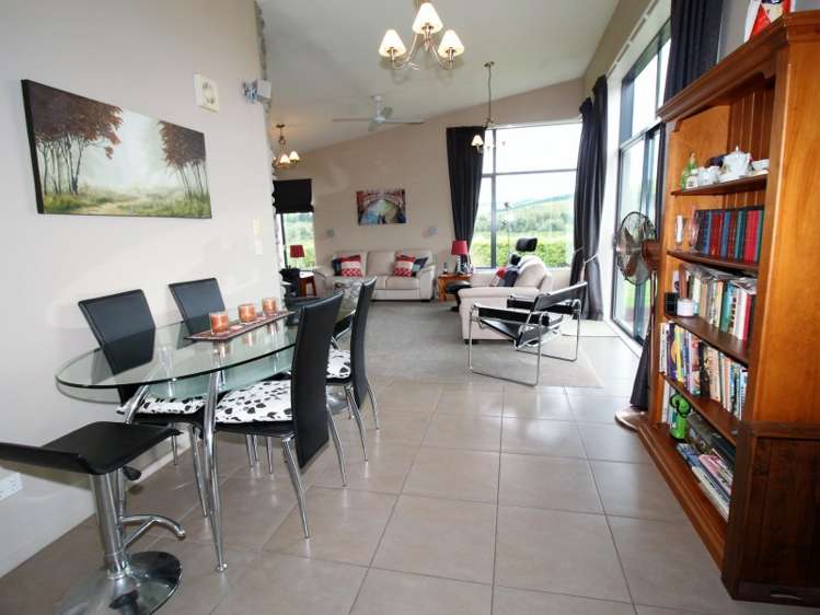 11 Kennaway Street Whitecliffs_7