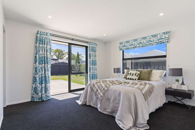 601 Birchs Road Lincoln_13