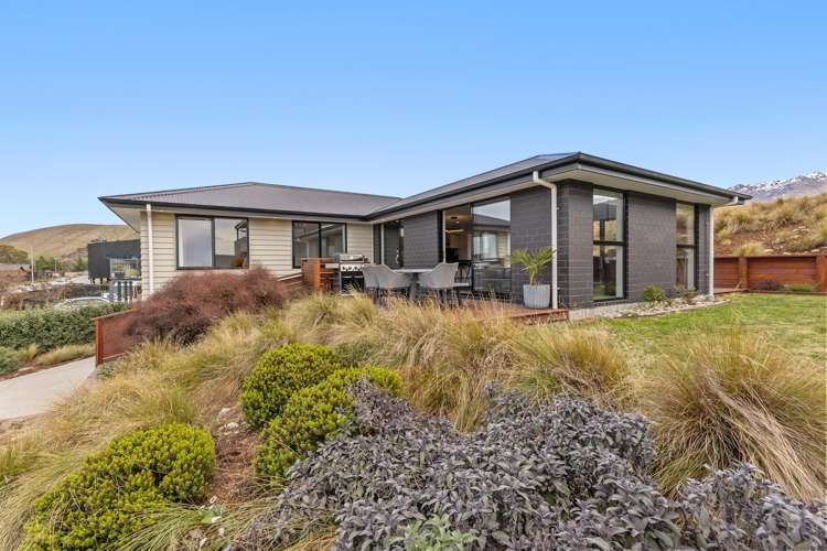 41 Stratford Drive, Mount Pisa Cromwell_22