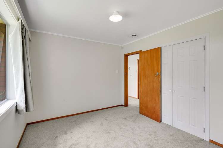 36A Anthony Crescent Bader_6