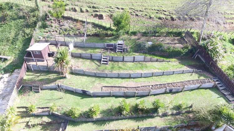 3 Melton Place Tokoroa_17