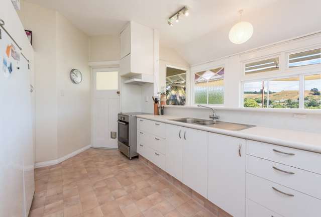 120 Kawai Street Nelson South_3