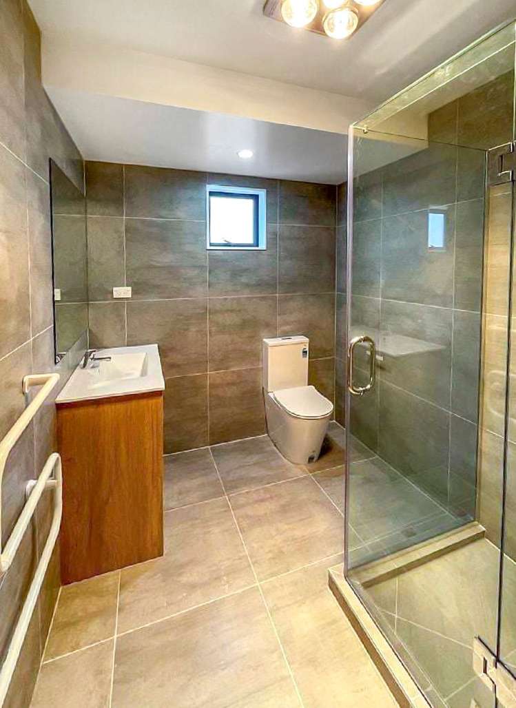 3B Putiputi Way Papakura_19