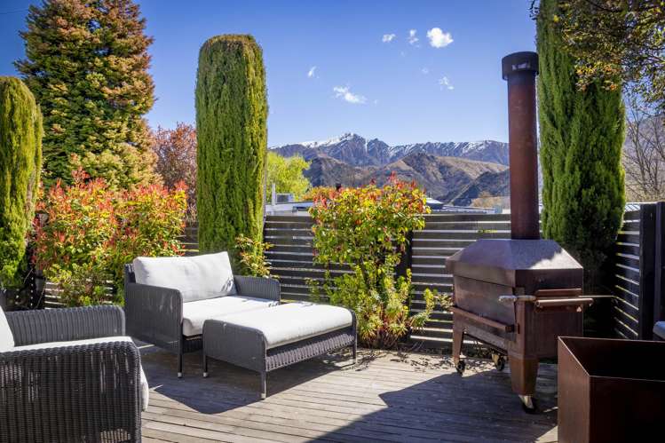 48 Devon Street Arrowtown_22