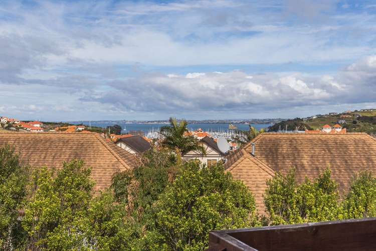 20 Midshipman Court Gulf Harbour_10