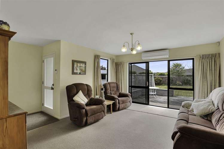 10a Tamarisk Place Parklands_6