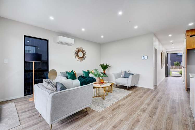8 Hampshire Lane Karaka_11