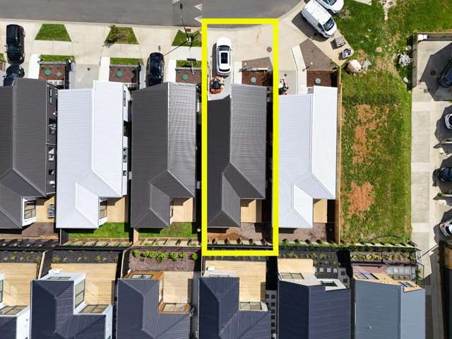 53 Taukahiwi Road Pukekohe_2