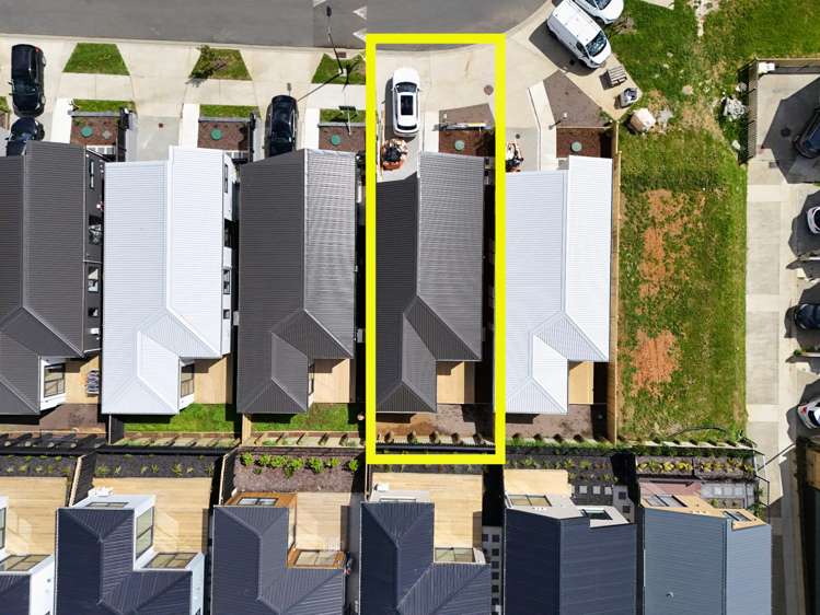 53 Taukahiwi Road Pukekohe_2