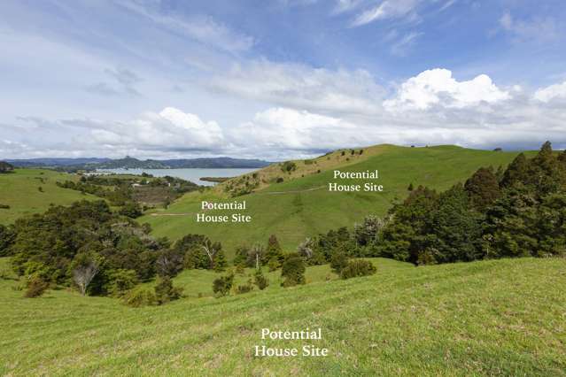 Lot 3 Totara North Road Totara North_2