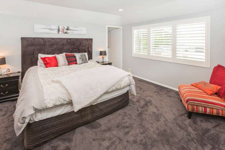 74a Uxbridge Road Cockle Bay_13