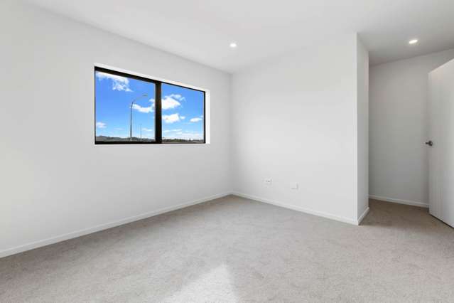 137 Grove Road Papakura_1