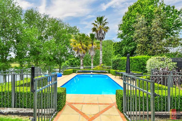 70 Manuwai Lane Karaka_5