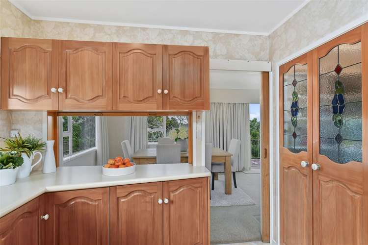 227 Eskdale Road Birkenhead_15