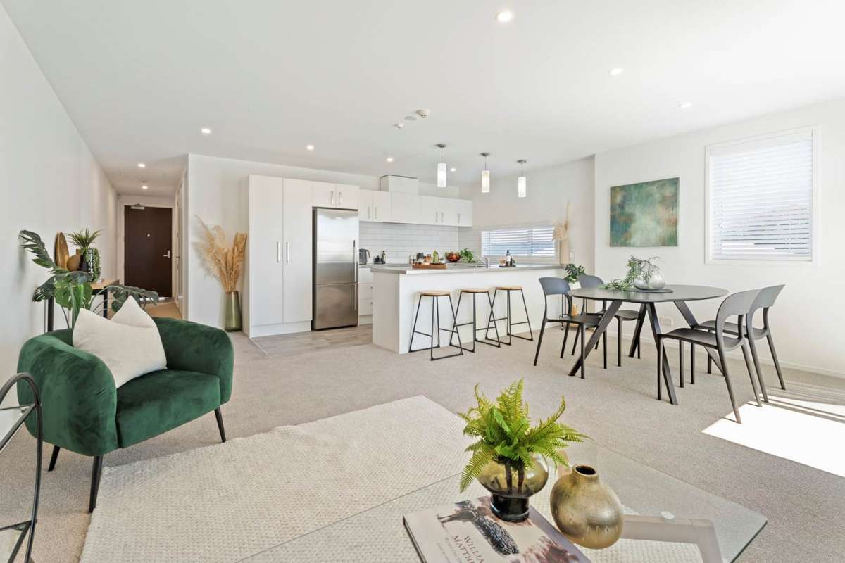 4/36 Wilkinson Road_1