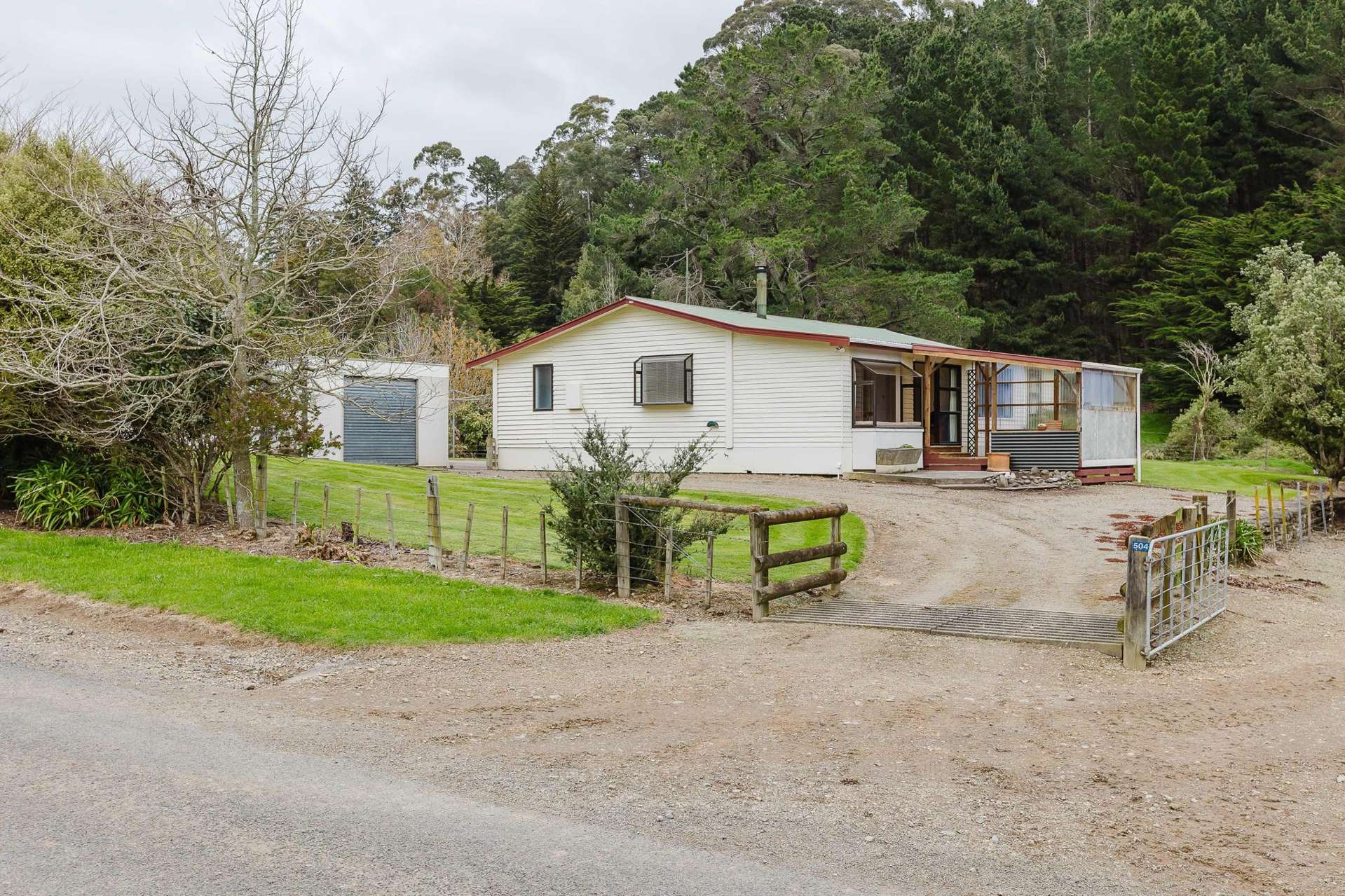 504 Totara Road Kumeroa_0