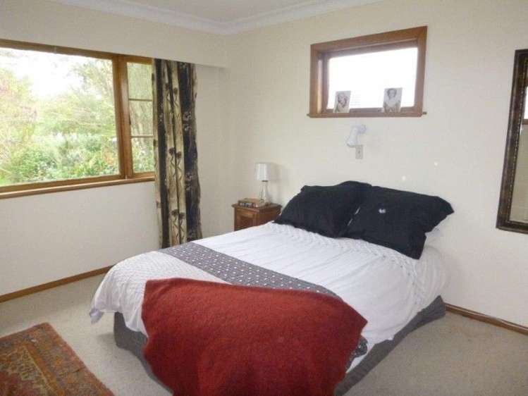 10 Hariata Street Otaki_7