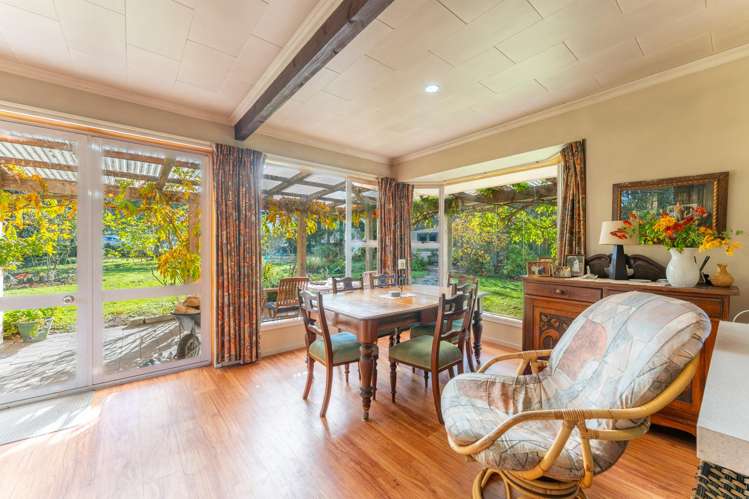 134 Cliffs Road Claremont_5