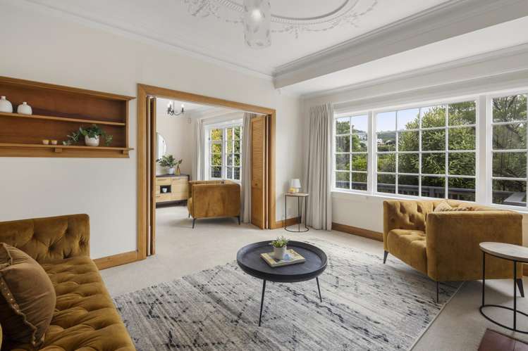 32 Harland Street Brooklyn_3