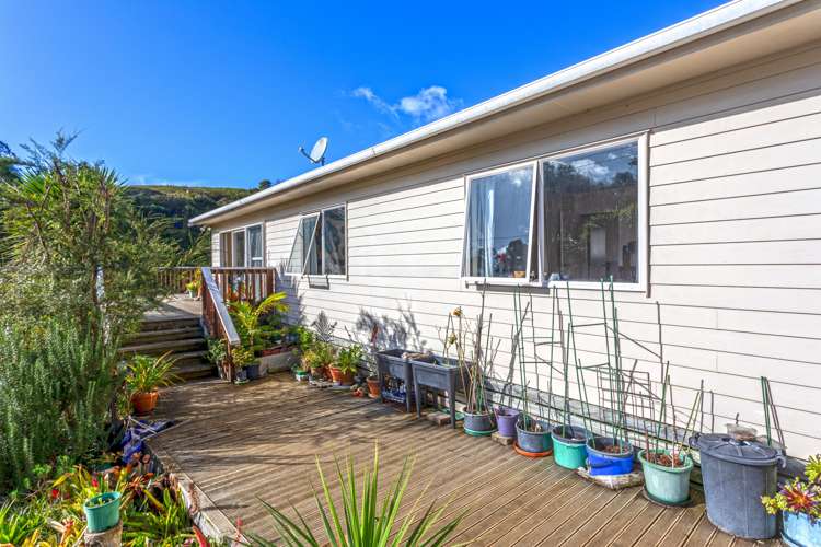 121 Te Tutu Street Whangamata_5