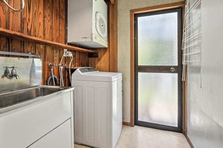 449 Kauaeranga Valley Road Thames-coromandel_8