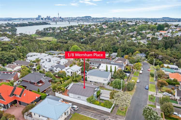 1/8 Wernham Place Northcote_25