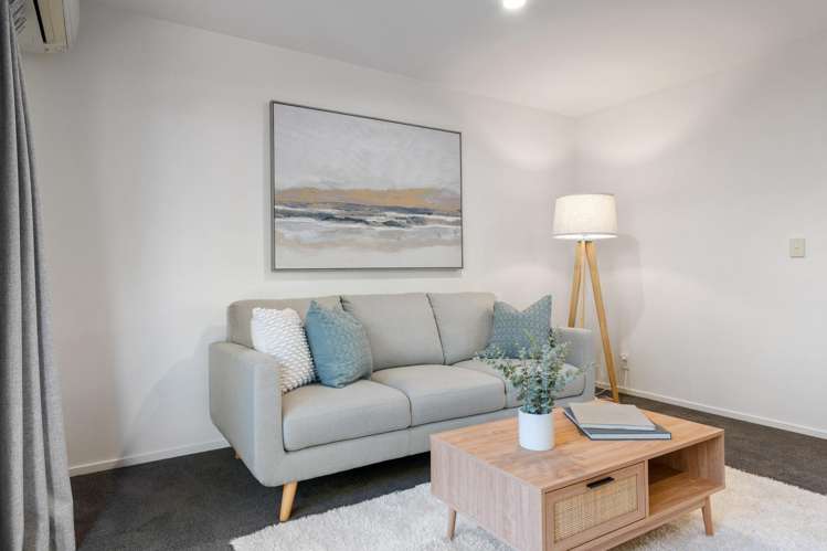 93b Peverel Street Riccarton_12