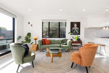 66 Fairway Drive_4
