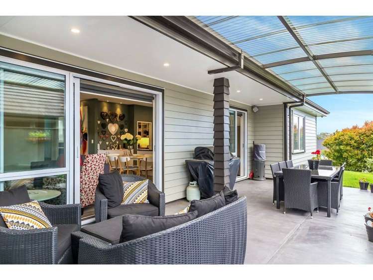 68 Madison Terrace Silverdale_15