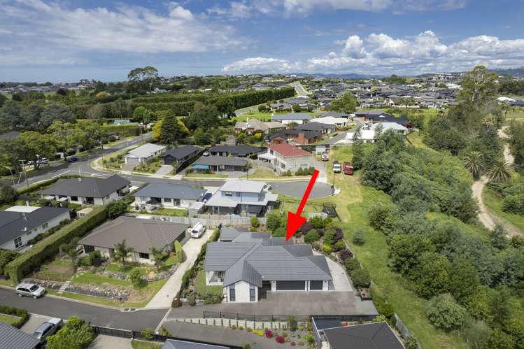 5 Gumtree Lane Omokoroa_21