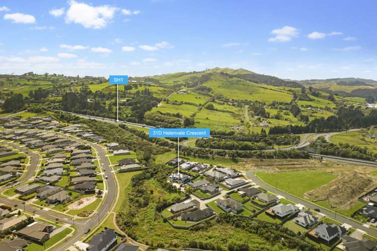 31d Helenvale Crescent Pokeno_15