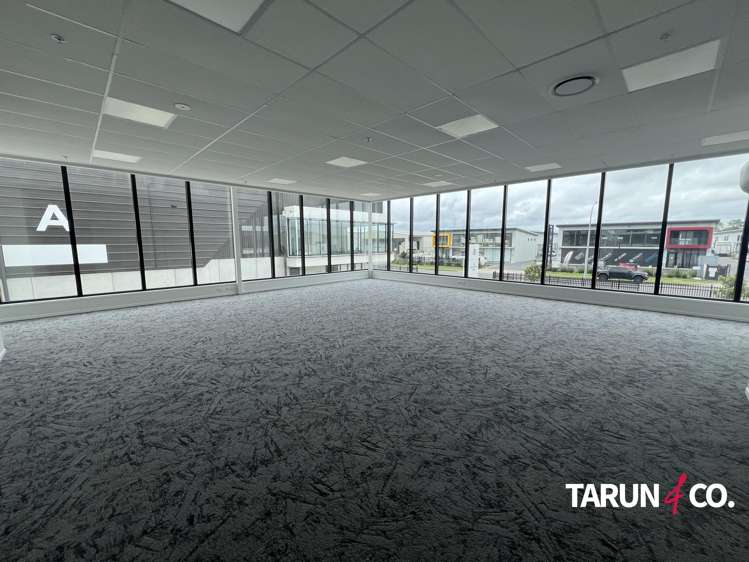 E + F/8 Chonny Crescent Manurewa_8