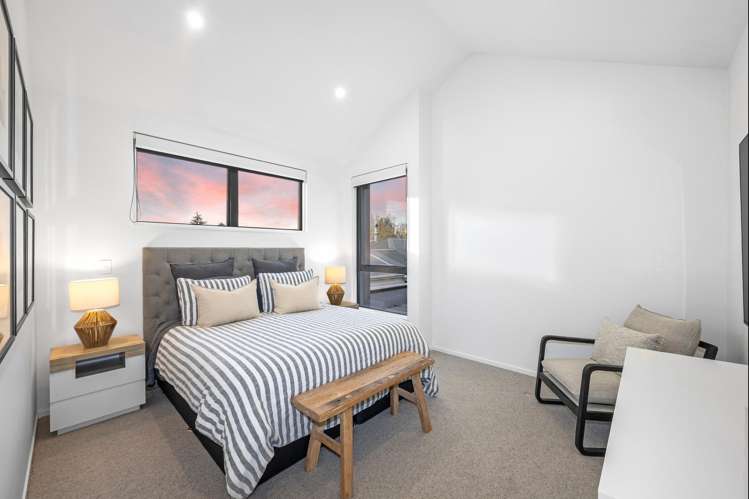2/35 Saint James Avenue Papanui_15
