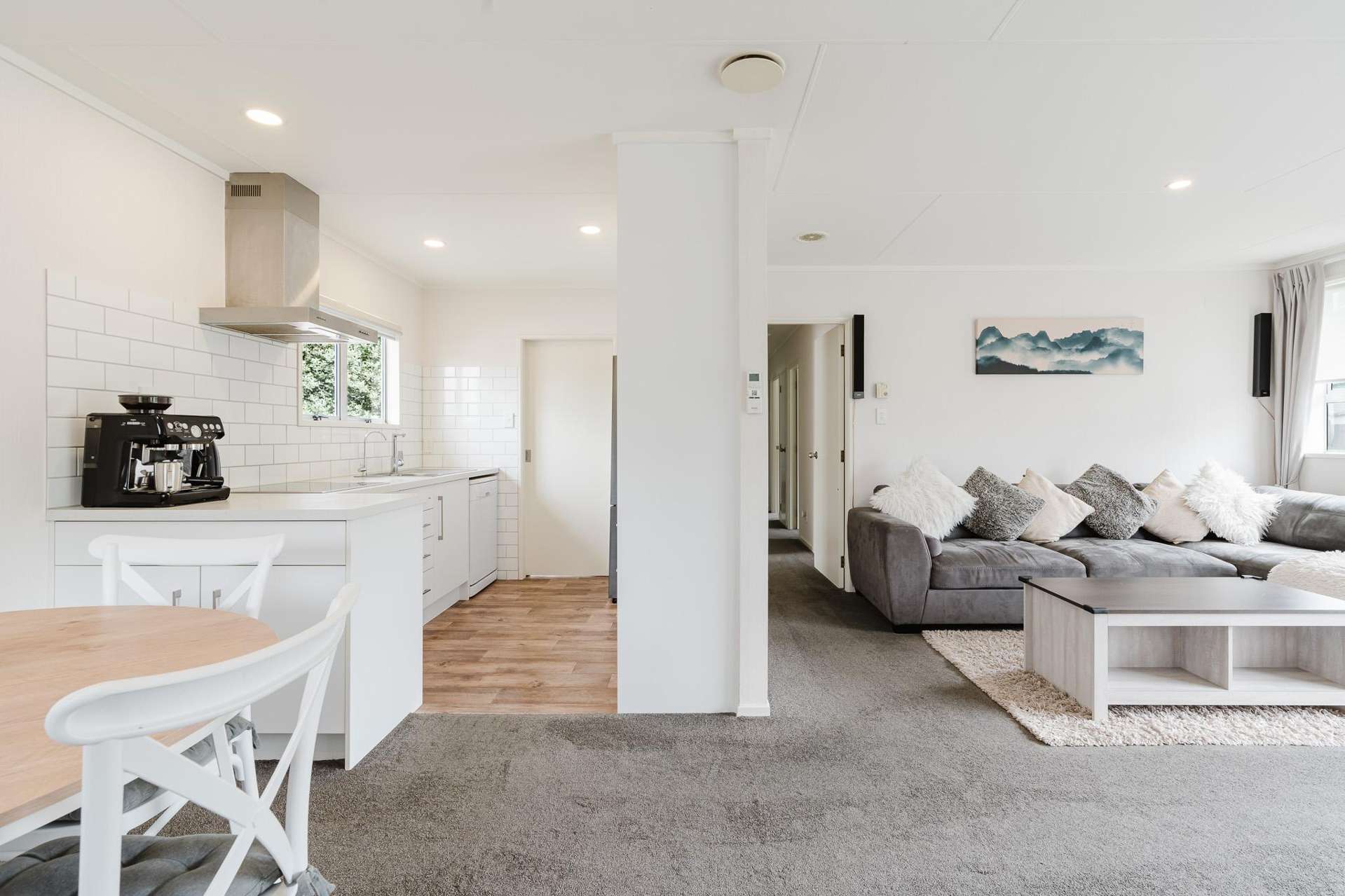 3A Harlech Place Dinsdale_0