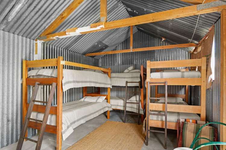 96A Sunderland Street Clyde_15