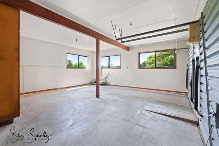 4 Skelton Crescent Paparoa_29