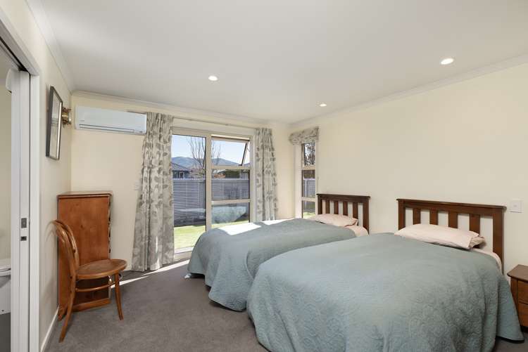 24 Eginton Street Motueka_4