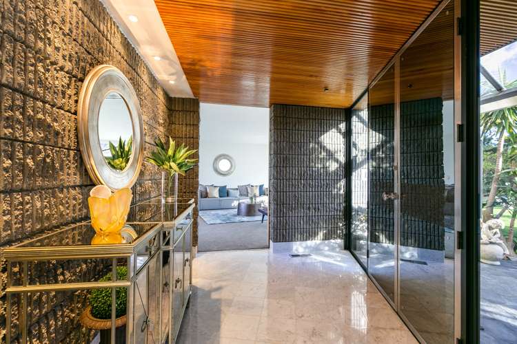 32 Seatoun Heights Road 11535_6