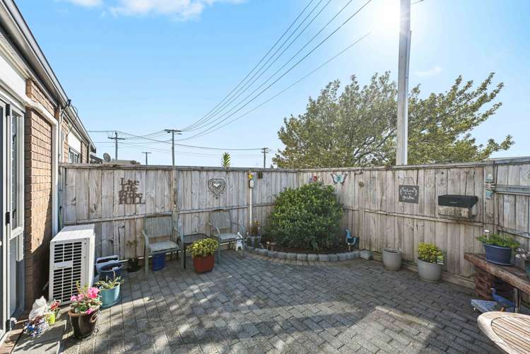 27a Sayer Street Frankton_5