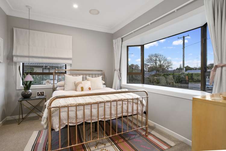 24 Church Road Mangere Bridge_10