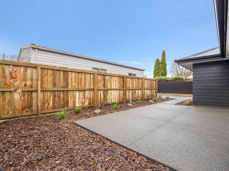 164a Chalmers Ave Ashburton_33