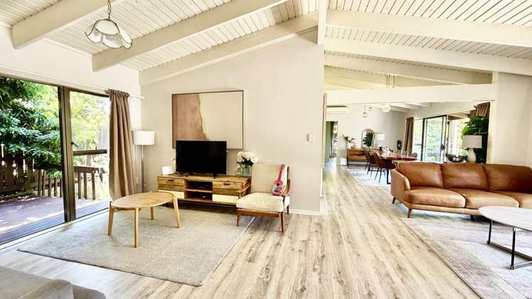 5 Holyoake Place Chatswood_22