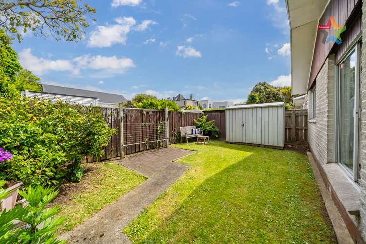 48 Kings Crescent Lower Hutt_16