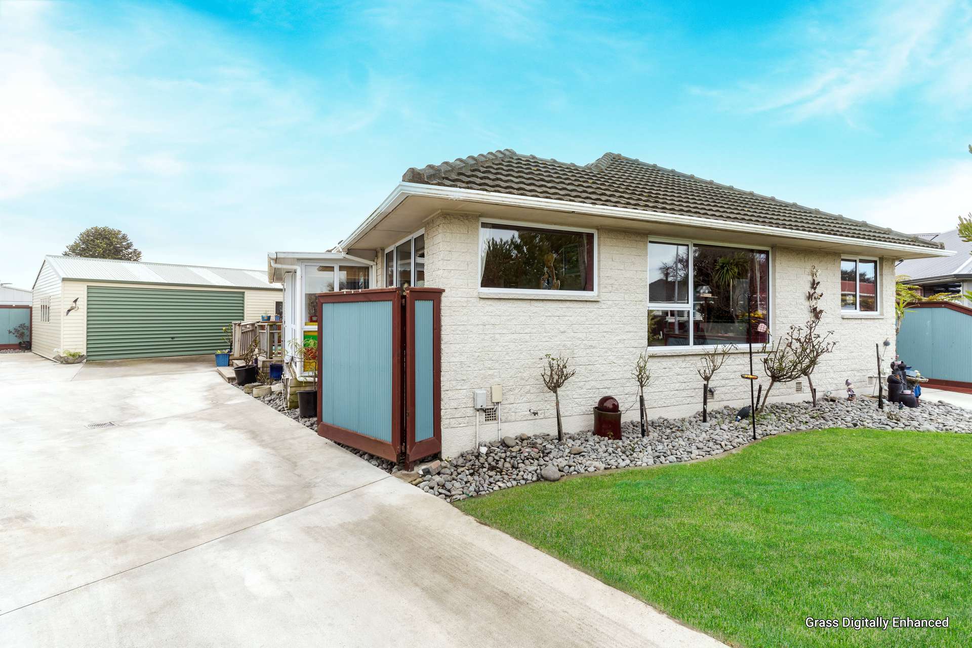 5 Silverwood Place Hornby_0