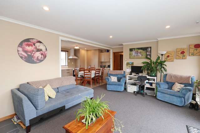 42 Kirkbride Street Wallacetown_1