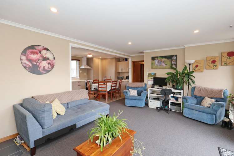 42 Kirkbride Street Wallacetown_1