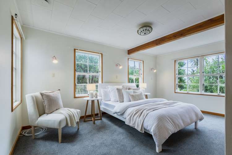 27 Church Street Waipawa_17