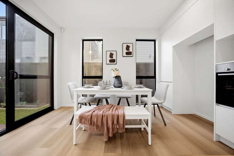 47 & 49 Hendon Avenue Mt Albert_10