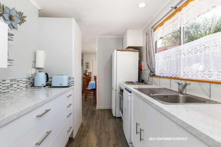 18A Fyffe Street Witherlea_20